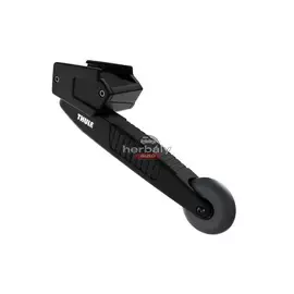 Thule 9173 szállító kerék