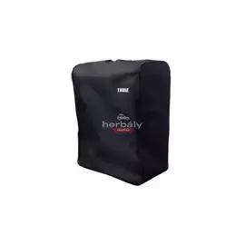Thule EasyFold 9311 kerékpártartó táska