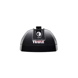 Thule 753 csomagtartó talp