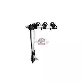 Thule HangOn 972 3-as kerékpártartó vonóhorogra