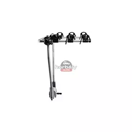 Thule HangOn 974 3-as kerékpártartó vonóhorogra