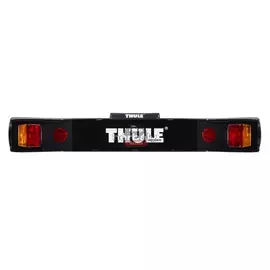 Thule Lightboard 976 rendszámtartó világítástábla