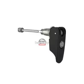 Thule 5651 ThruRide 9mm Adapter