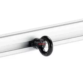 Thule 320 rögzítő szem