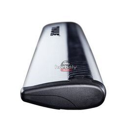 Thule Wingbar 960 tetőcsomagtartó keresztrúd,, szélzajmentes profil