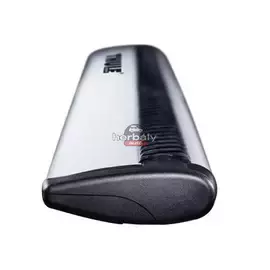 Thule Wingbar 960 tetőcsomagtartó keresztrúd,, szélzajmentes profil
