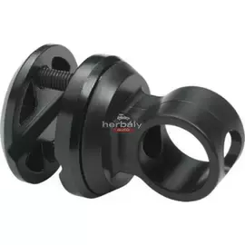 ABUS Lakattartó AB_904  GH 50 - 64, 51, 47, 46, 470, 460 típusú lakatokhoz