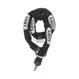 ABUS 5950/5850/5650/4960 patkólakathoz lánc AB_1777 6KS/130 Pro Tectic