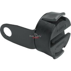 ABUS Lakattartó AB_12433  KF - 896, 895, 894, 885, 875, 1350, 1355, 1340, 1440, 1450, 1460 típusú lakatokhoz