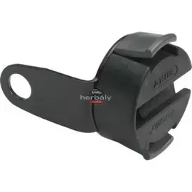 ABUS Lakattartó AB_12433  KF - 896, 895, 894, 885, 875, 1350, 1355, 1340, 1440, 1450, 1460 típusú lakatokhoz