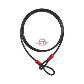 ABUS lakat AB_27390  Cobra 8/250