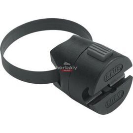 ABUS Lakattartó AB_31487  QuickSnap RBU - 860, 870 típusú lakatokhoz