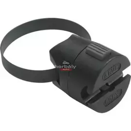 ABUS Lakattartó AB_31487  QuickSnap RBU - 860, 870 típusú lakatokhoz