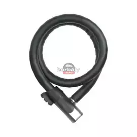 ABUS lakat AB_31494  860/110 + QS RBU Centuro 860