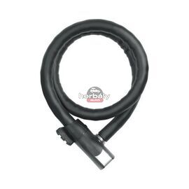 ABUS lakat AB_31495  860/85 Centuro 860
