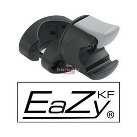 ABUS Lakattartó AB_45342  EaZy-KF - 64/61/54/51/47/540/470 típusú akatokhoz