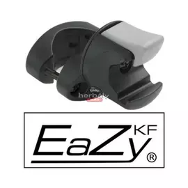 ABUS Lakattartó AB_45342  EaZy-KF - 64/61/54/51/47/540/470 típusú akatokhoz