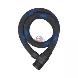 ABUS lakat AB_55138  7200/110 Steel-O-Flex Ivera