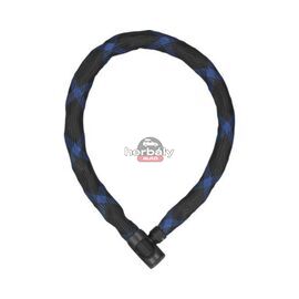 ABUS lakat AB_55142  7210/110 Ivera Chain 7210