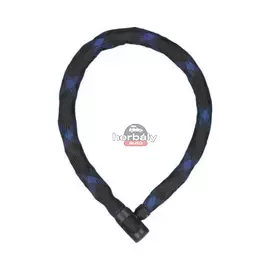 ABUS lakat AB_55142  7210/110 Ivera Chain 7210