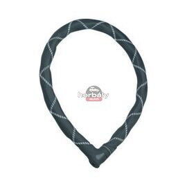 ABUS lakat AB_55149  8200/110 Steel-O-Flex Iven