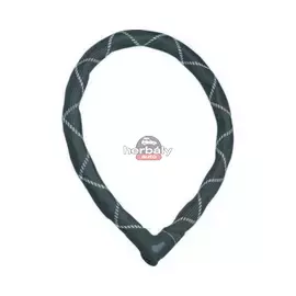 ABUS lakat AB_55149  8200/110 Steel-O-Flex Iven