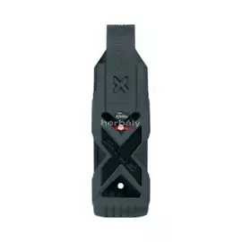 ABUS Lakattartó AB_55325  Bordo 6500/85 lakatokhoz fekete