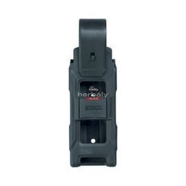 ABUS Lakattartó AB_55327  Bordo 6000/120 fekete
