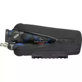 ABUS Lakattartó AB_58496  táska ST 2012 láncos lakatokhoz