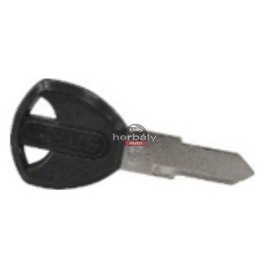 ABUS lakathoz AB_70977 pótkulcs 6N 6Nxxxx