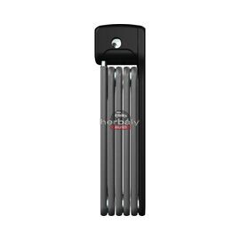 ABUS lakat AB_78063  6055/85 Bordo Lite fekete