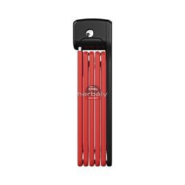 ABUS lakat AB_78064  6055/85 Bordo Lite piros