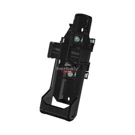 ABUS lakat AB_78068  6500/85 Bordo Granit X-Plus fekete SH