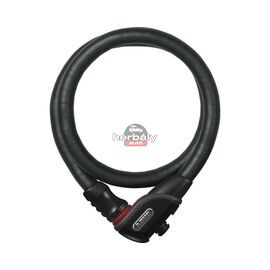 ABUS lakat AB_78595  8960/85 Phantom + KF