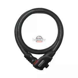 ABUS lakat AB_78595  8960/85 Phantom + KF