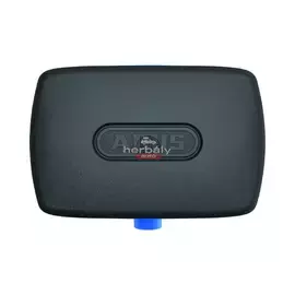 ABUS Alarmbox AB_82364 riasztódoboz kék