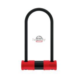ABUS lakat AB_82605  Alarm 440A/150HB160 USH