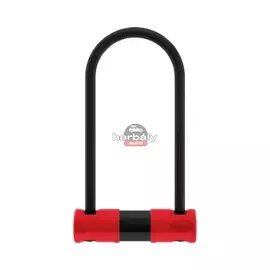 ABUS lakat AB_82606  Alarm 440A/170HB230