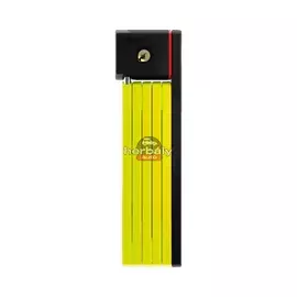 ABUS lakat AB_84427  Bordo uGrip 5700/80 lime SH tartóval (11274 helyettesítője)
