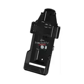 ABUS Lakattartó AB_86748  SH - uGRIP Bordo 5700/100 lakathoz