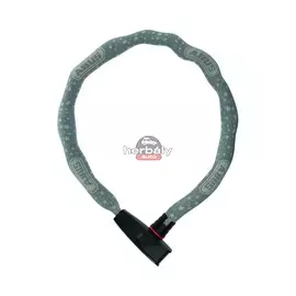 ABUS lakat AB_87773  Catena 6806/75 szürke star