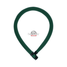 ABUS lakat AB_87784  Ivera Chain 7210/110 diving kék