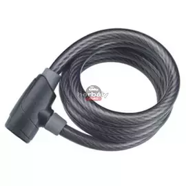 BBB BBL-31 lakat kerékpárhoz PowerSafe 12mmx150cm