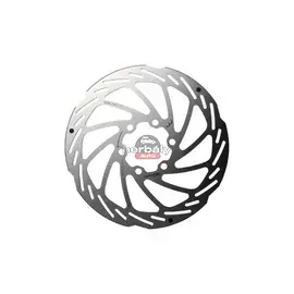 BBB BBS-111 féktárcsa kerékpárhoz PowerStop 140mm