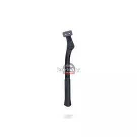 BBB BKS-06 kitámasztó kerékpárhoz ConnectKick 18mm fekete 26-29" hátra