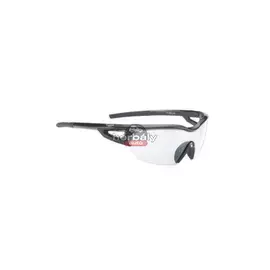 BBB BSG-36 szemüveg keret Arriver fekete