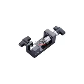 BBB BTL-160 kerékpáros szerszám NeedleDriver hidraulikus fékcsőhöz