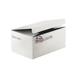 Thule Rubber Pad 1500056082 Alkatrész