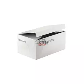Thule Metal Bar RideAlong 1500052735 Alkatrész