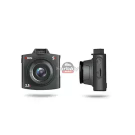 Xblitz S8 Autós kamera